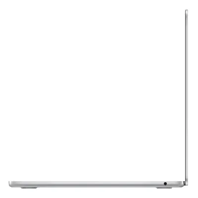 MacBook Air M2 MC7V4HN/A Ultrabook