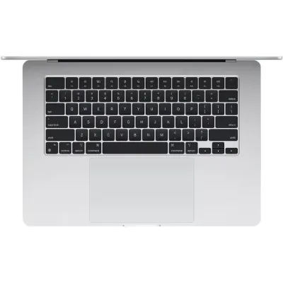 MacBook Air M3 MC9J4HN/A Ultrabook