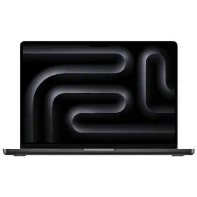 MacBook Pro M5 MDE04HN/A Ultrabook