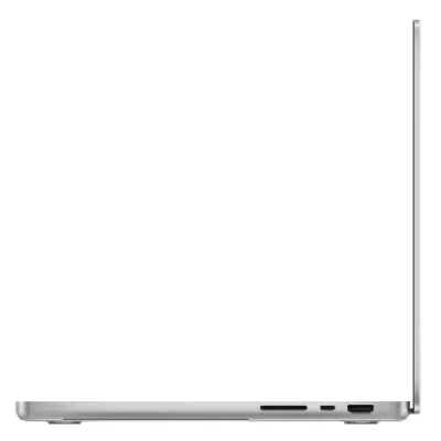 MacBook Pro M5 MDE44HN/A Ultrabook