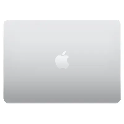 MacBook Air M4 MW0X3HN/A Ultrabook