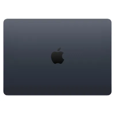 MacBook Air M4 MW123HN/A Ultrabook
