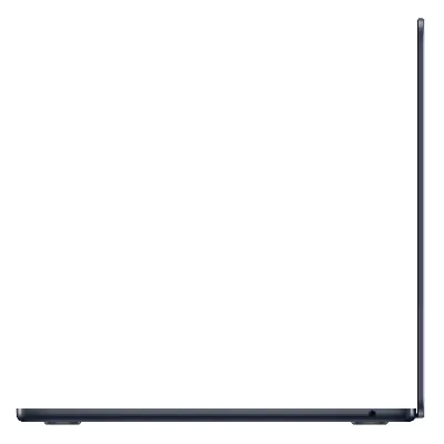 MacBook Air M2 MC7X4HN/A Ultrabook