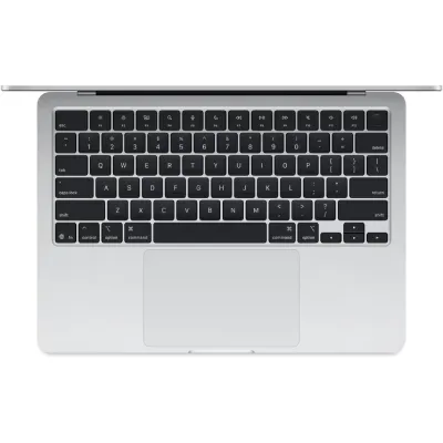 MacBook Air M4 MW0X3HN/A Ultrabook