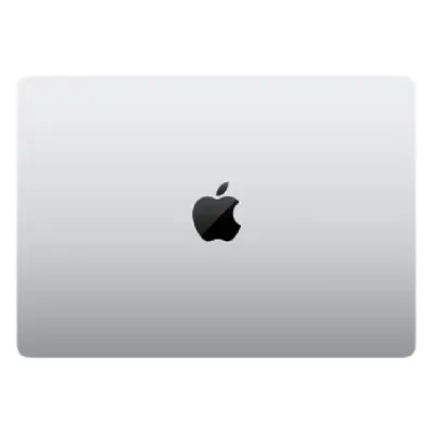 MacBook Pro M4 MCX14HN/A Ultrabook