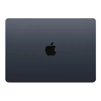 MacBook Air M3 MC8Q4HN/A Ultrabook