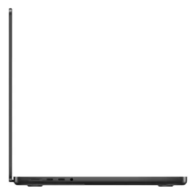 MacBook Pro M5 MDE14HN/A Ultrabook