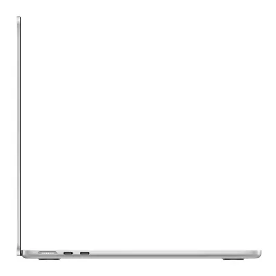 MacBook Air M2 MC7V4HN/A Ultrabook