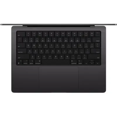 MacBook Pro M4 MW2U3HN/A Ultrabook