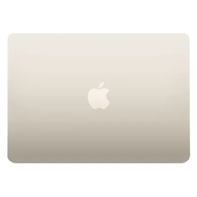 MacBook Air M3 MC8J4HN/A Ultrabook