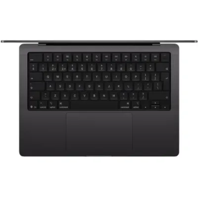 MacBook Pro M5 MDE14HN/A Ultrabook