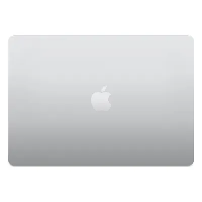 MacBook Air M3 MC9E4HN/A Ultrabook