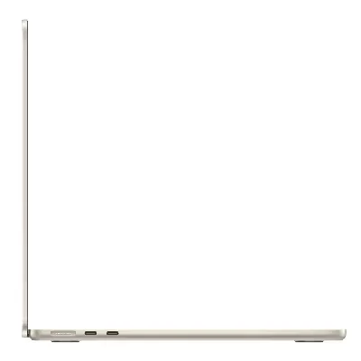 MacBook Air M4 MW103HN/A Ultrabook