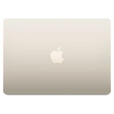 MacBook Air M3 MC9F4HN/A Ultrabook