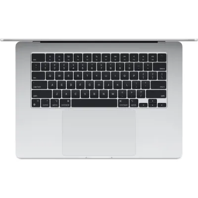 MacBook Air M3 MC9E4HN/A Ultrabook