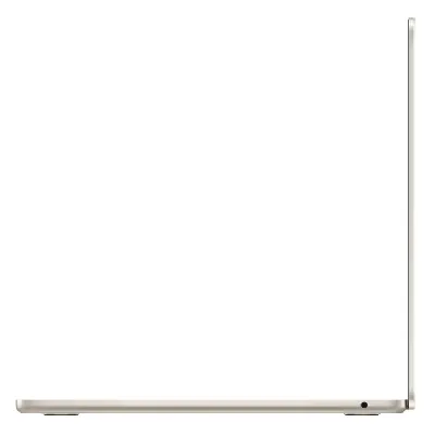 MacBook Air M2 MC7W4HN/A Ultrabook