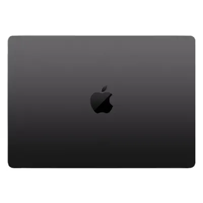MacBook Pro M4 MCX04HN/A Ultrabook