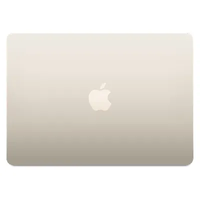 MacBook Air M3 MC8P4HN/A Ultrabook