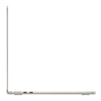 MacBook Air M3 MC8J4HN/A Ultrabook