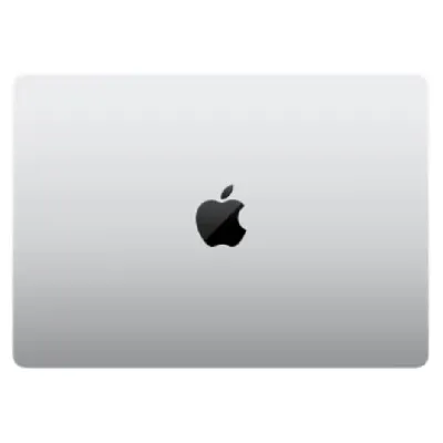 MacBook Pro M4 MW2W3HN/A Ultrabook