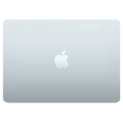 MacBook Air M4 MC6T4HN/A Ultrabook