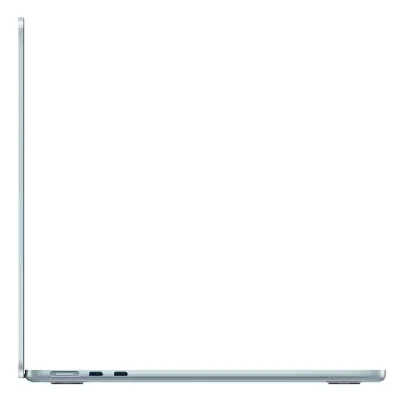 MacBook Air M4 MC7A4HN/A Ultrabook