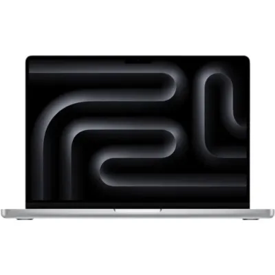 MacBook Pro M5 MDE44HN/A Ultrabook