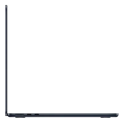 MacBook Air M3 MC8Q4HN/A Ultrabook