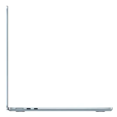 MacBook Air M4 MC7C4HN/A Ultrabook