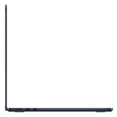 MacBook Air M3 MC8K4HN/A Ultrabook