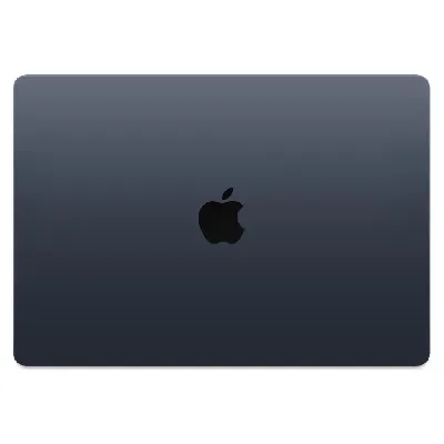MacBook Air M3 MC9L4HN/A Ultrabook