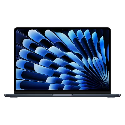 MacBook Air M4 MW1L3HN/A Ultrabook