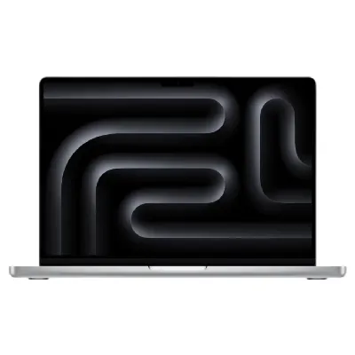 MacBook Pro M5 MDE64HN/A Ultrabook