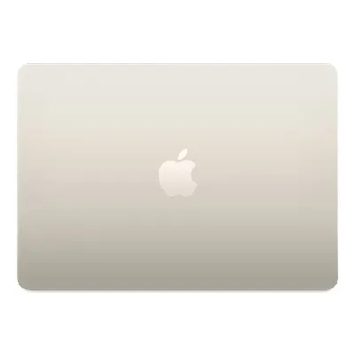 MacBook Air M4 MW0Y3HN/A Ultrabook