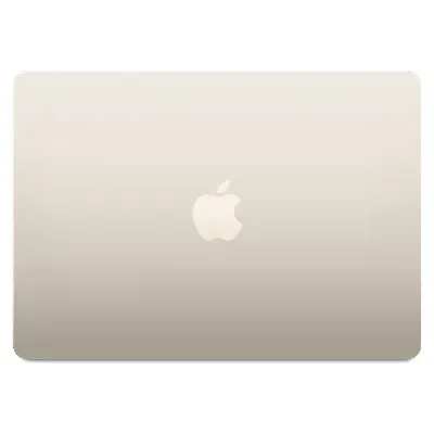 MacBook Air M3 MXCU3HN/A Ultrabook