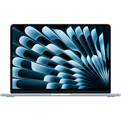 MacBook Air M4 MC7C4HN/A Ultrabook