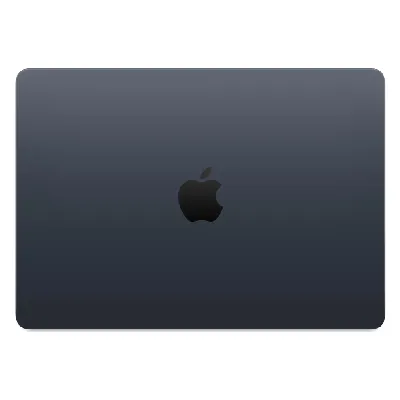 MacBook Air M4 MC6L4HN/A Ultrabook