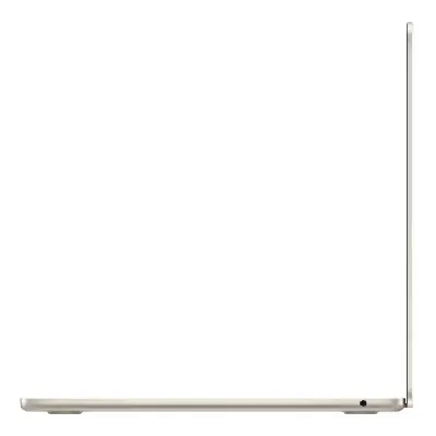 MacBook Air M3 MXCU3HN/A Ultrabook