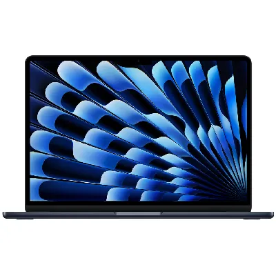 MacBook Air M4 MW1M3HN/A Ultrabook