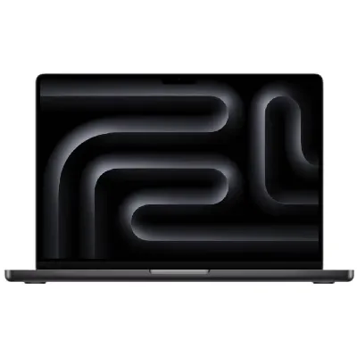 MacBook Pro M5 MDE34HN/A Ultrabook