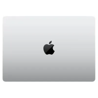 MacBook Pro M4 MX2F3HN/A Ultrabook