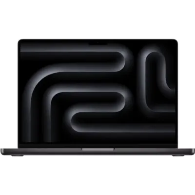 MacBook Pro M4 MX2K3HN/A Ultrabook
