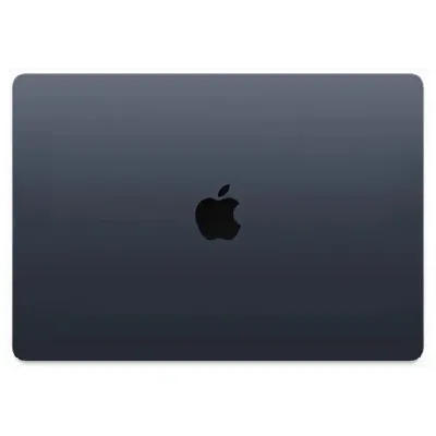 MacBook Air M2 MQKW3HN/A Ultrabook
