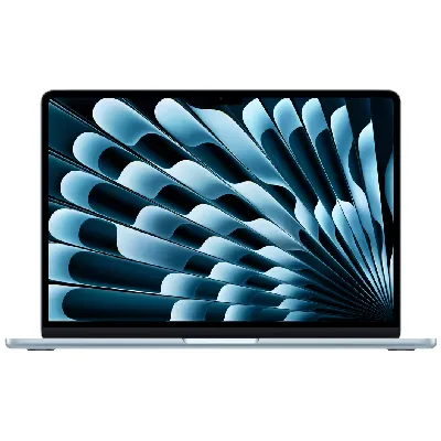 MacBook Air M4 MC6U4HN/A Ultrabook