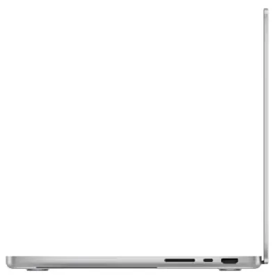 MacBook Pro M5 MDE54HN/A Ultrabook Laptop