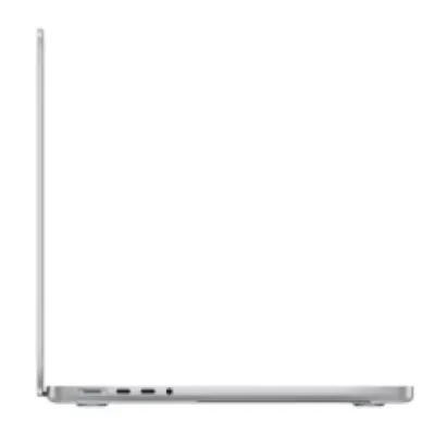 MacBook Pro M4 MW2X3HN/A Ultrabook