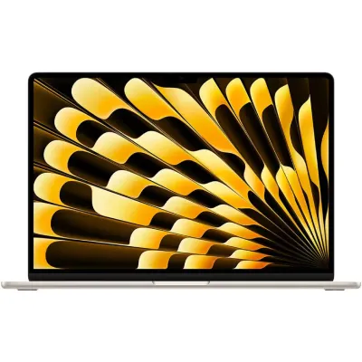 MacBook Air M3 MC9K4HN/A Ultrabook