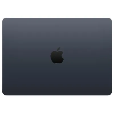MacBook Air M4 MC6C4HN/A Ultrabook