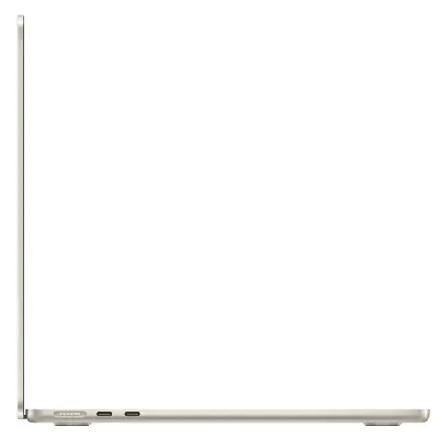 MacBook Air M4 MW1K3HN/A Ultrabook