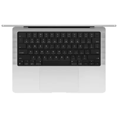MacBook Pro M4 MX2F3HN/A Ultrabook